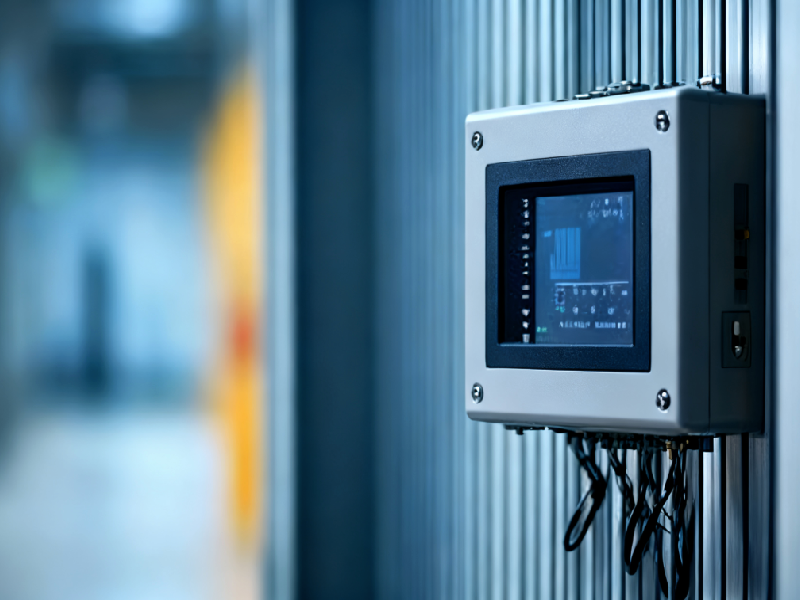 Application of film capacitors