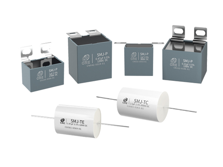 Snubber Capacitors.jpg