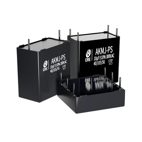 Plastic Film AC-filter capacitors (1).png