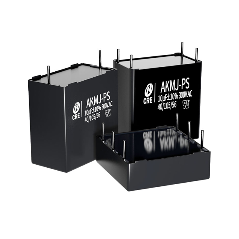 Plastic Film AC-filter capacitors (1).png