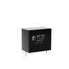 Plastic Box MKP EMI Suppression Capacitor Y2
