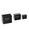 Plastic Box Series MKP EMI Suppression Capacitor X2