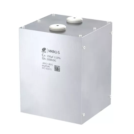 屏幕截图 2026-01-04 134042.png