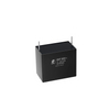 Plastic Box MKP EMI Suppression Capacitor Y2