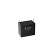 Plastic Box Series MKP EMI Suppression Capacitor X2
