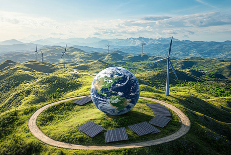 1-Solar & Wind Power.jpg