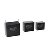 Plastic Box MKP EMI Suppression Capacitor X1