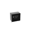 Plastic Box Series MKP EMI Suppression Capacitor X2