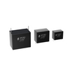 Plastic Box MKP EMI Suppression Capacitor Y2