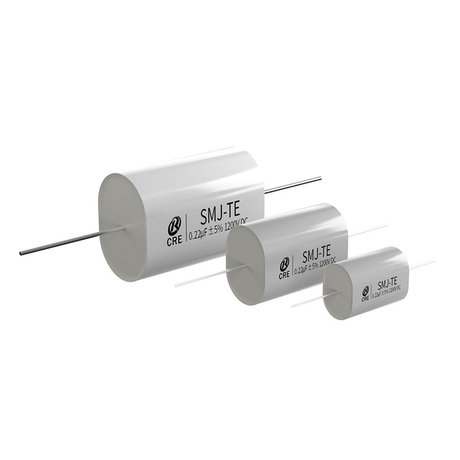 Axial Snubber Capacitors (1).jpg