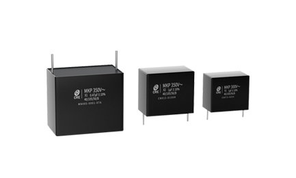 EMC-Filter Capacitors.jpg