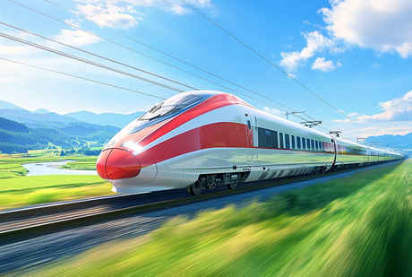 5-Rail Transit.jpg