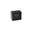 Plastic Box MKP EMI Suppression Capacitor X1