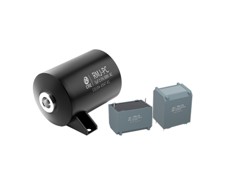 Resonance Capacitors.jpg