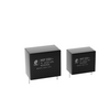 Plastic Box MKP EMI Suppression Capacitor X1