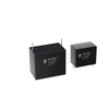 Plastic Box MKP EMI Suppression Capacitor Y2