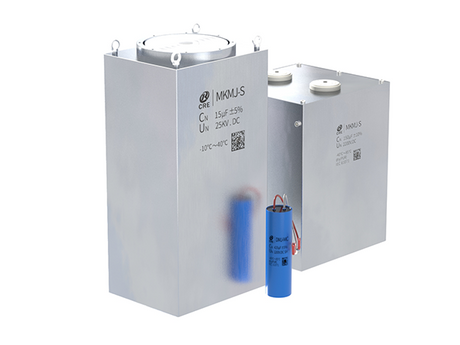 Pulse Capacitors.png
