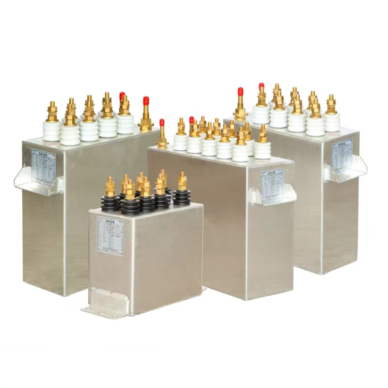 Induction_Heating_Capacitors (1)