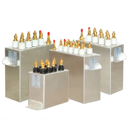 Induction_Heating_Capacitors (1)_800_800_774_774.jpg