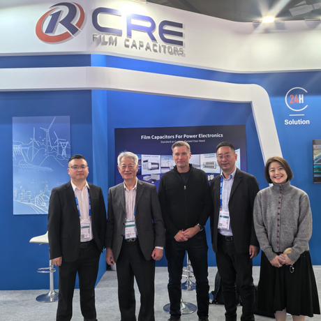 CRE_2025_PCIM_Expo_3042_3042_2876_2876.jpg