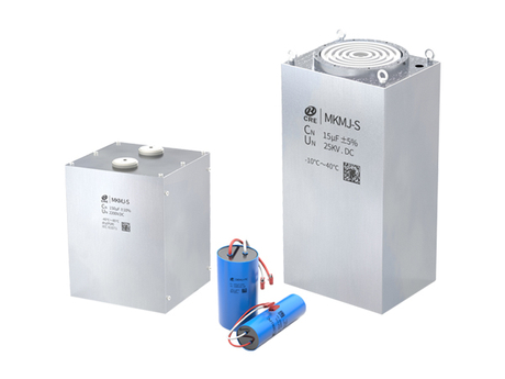 Pulse Capacitors.jpg