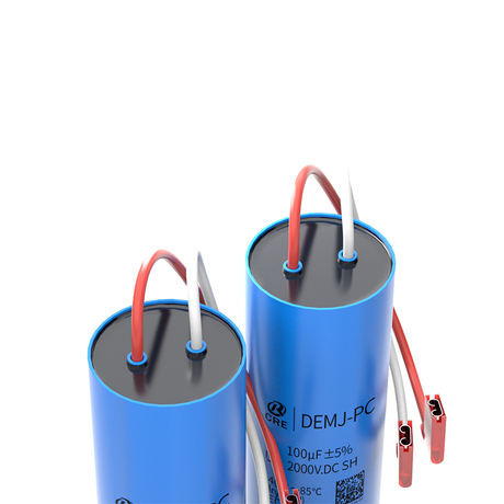 MKP Film Capacitors for Defibrillator (2).jpg