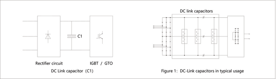 DKMJ-S Series Typical Circuit Diagram.png
