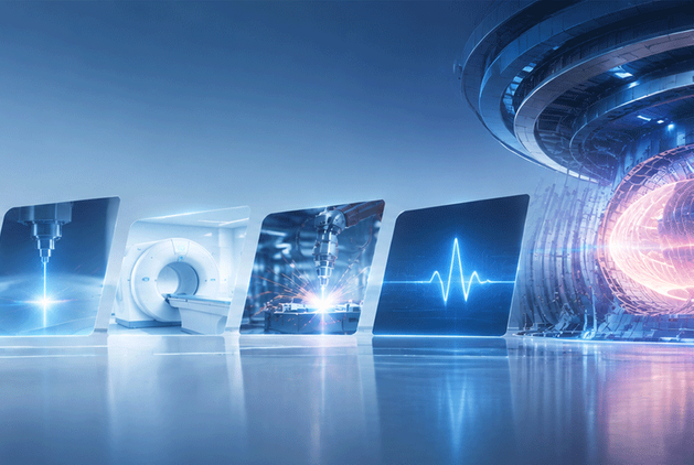 <a href="https://www.crecapacitors.com/pulse-power-application.html">Pulse Power Application</a>