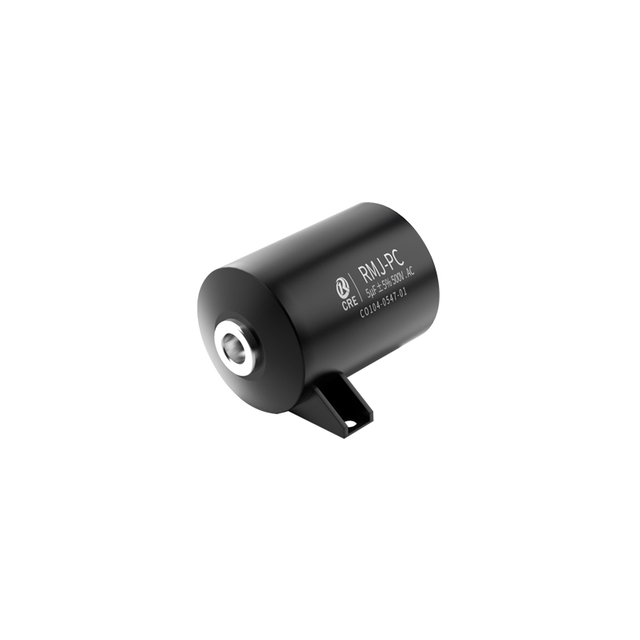 Resonance_Capacitors-640-640.jpg