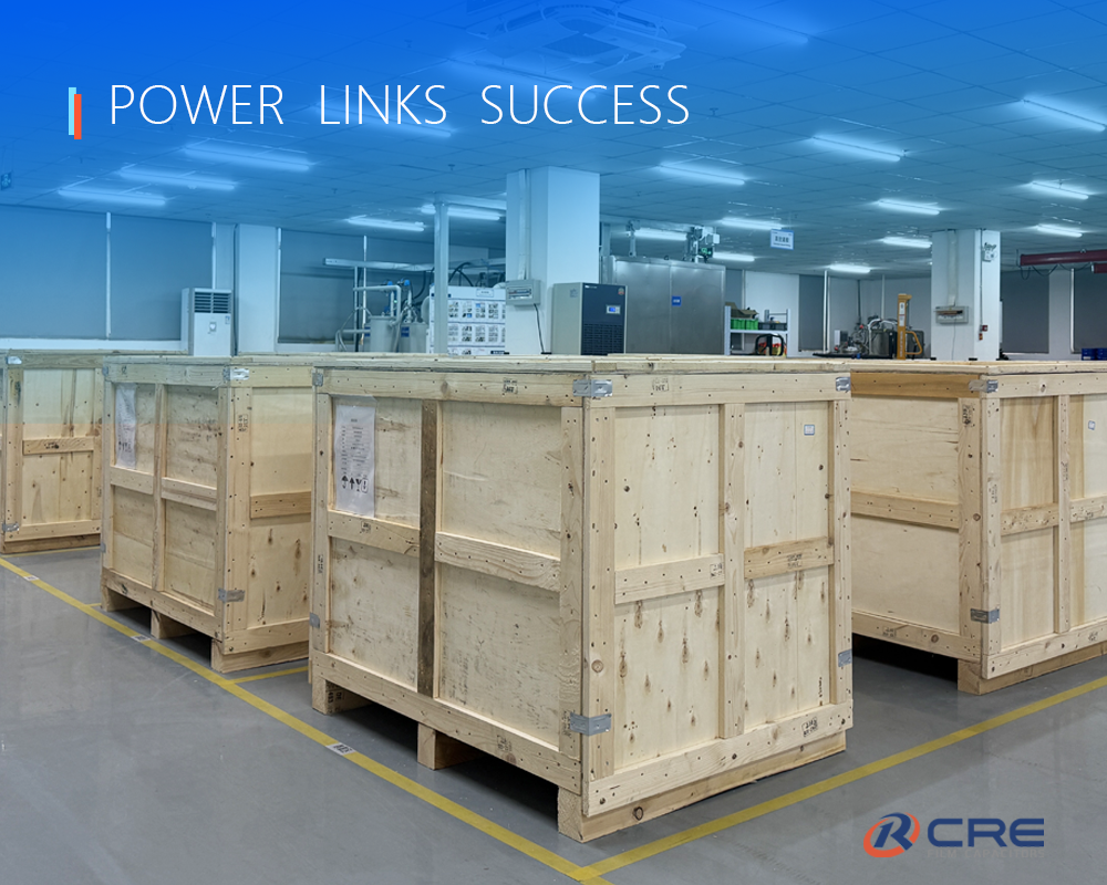 3.6 mF4 kV DC-Link capacitors.png