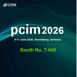PCIM-2026_600_600.png