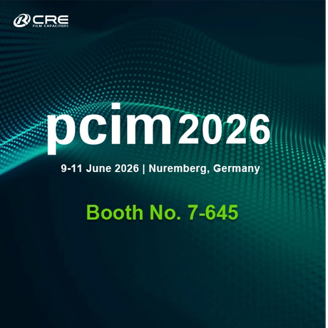 PCIM-2026_600_600.png