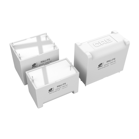 capacitor-RMJ-PS-640-640.jpg