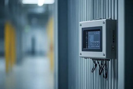 3-Industrial-Frequency-Conversion-640-640.png
