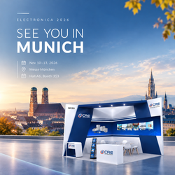 慕尼黑电子展邀请海报.png