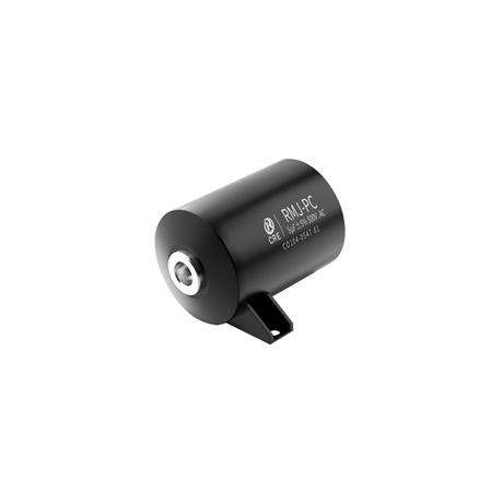 Resonance_Capacitors-640-640.jpg