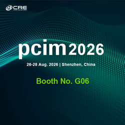 PCIM2026--Shenzhen.png