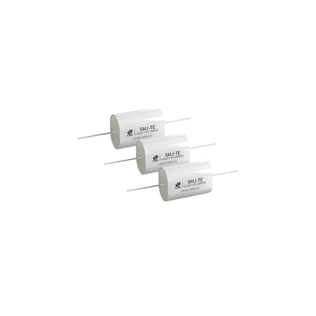 Axial_Capacitor-640-640.jpg