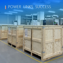 3.6 mF4 kV DC-Link capacitors_773_773.png