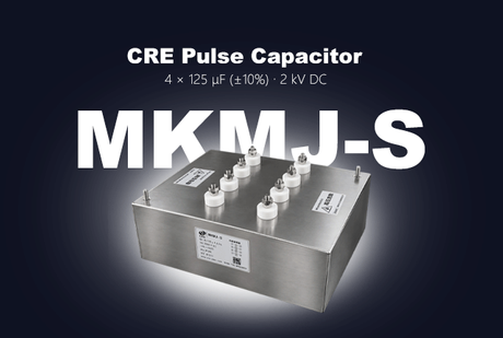 MKMJ-S-Pulse-Capacitor-for-Impulse-Magnetizers.png