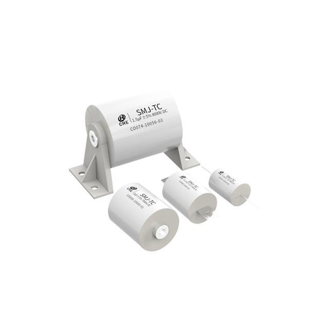 Myra_tape_Capacitor-640-640.jpg